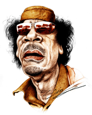 Kadhaf 2.png